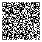 QR код "Biosea"