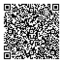 QR код "Оптика"
