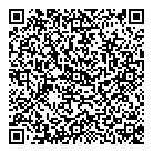 QR код "Delta pay"