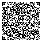 QR код "Карусель"