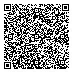 QR код "ДАКАР"