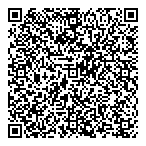 QR код "Тульский Мастер"