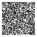 QR код "Мамина радость"