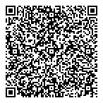QR код "Шипоvник"