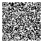 QR код "КультЛаб"