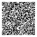QR код "ESMART.STORE"