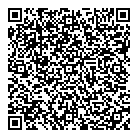QR код "zhille.ru"