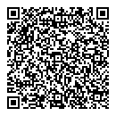 QR код "On-Line"