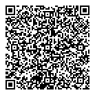 QR код "ДжиЛамур"