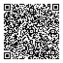 QR код "Нева-Тюнинг"