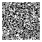 QR код "Arte-Capoeira"