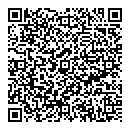 QR код "ASHIHARA"