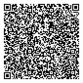 QR код "РТЛ Сервис"