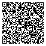 QR код "Кроха70.рф"