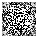 QR код "Coffee, tea & sweets"