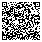 QR код "InHome"