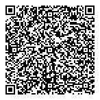 QR код "БРОКЕРС"