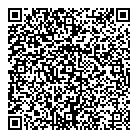 QR код "Sport Hostel"