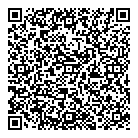 QR код "АВТОMIX"