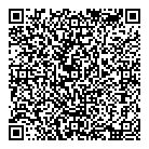 QR код "Master Shifu"