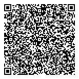 QR код "Хмель ДА Солод"