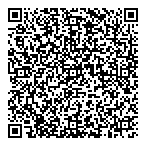 QR код "Колбасник"