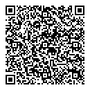 QR код "Колбасник"