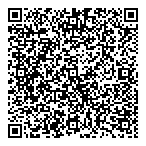 QR код "i-Master"