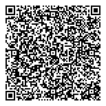 QR код "Автотепло"