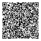 QR код "Колбасник"