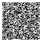 QR код "Home Market"