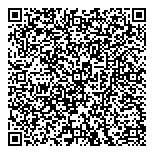 QR код "ОБЩЕПИТснаб"