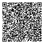 QR код "KF71"
