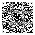 QR код "DROVA handmade cafe"