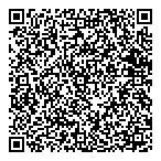 QR код "Мой Авто"