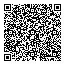 QR код "Kinto"