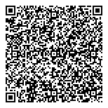QR код "Улыбка"
