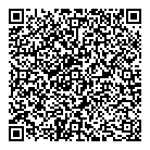 QR код "Аян"