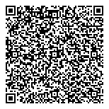 QR код "Стройспецстекло"