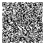QR код "Негосударственная экспертиза"