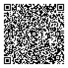 QR код "iMax Repair"