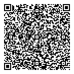 QR код "Студия печати"