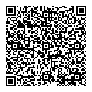 QR код "Элина"
