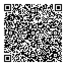 QR код "КМВАвто"