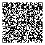 QR код "Рост-Дв"