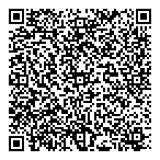 QR код "Ёмаё"