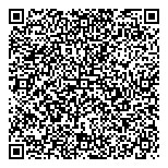QR код "Горизонт"