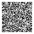 QR код "B.A.T."