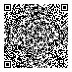 QR код "Автосервис"