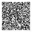QR код "Photo-Zoom"